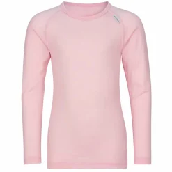 Devold BREEZE MERINO SHIRT K Kinder - Baselayer-Shirt