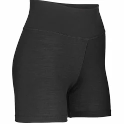 Devold BREEZE PLUS MERINO 200 BOXER WMN Damen - Funktionsunterwäsche