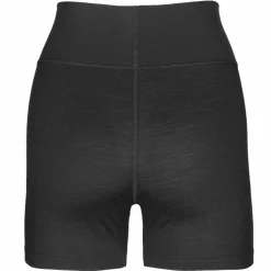 Devold BREEZE PLUS MERINO 200 BOXER WMN Damen - Funktionsunterwäsche