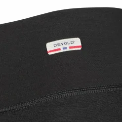 Devold BREEZE PLUS MERINO 200 BOXER WMN Damen - Funktionsunterwäsche