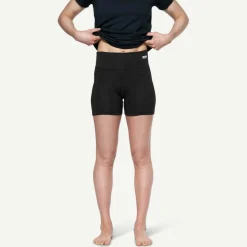 Devold BREEZE PLUS MERINO 200 BOXER WMN Damen - Funktionsunterwäsche