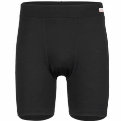 Devold BREEZE PLUS MERINO 200 BOXER MAN Herren - Funktionsunterwäsche