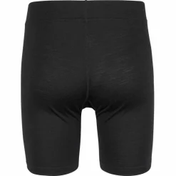 Devold BREEZE PLUS MERINO 200 BOXER MAN Herren - Funktionsunterwäsche