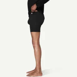 Devold BREEZE PLUS MERINO 200 BOXER MAN Herren - Funktionsunterwäsche