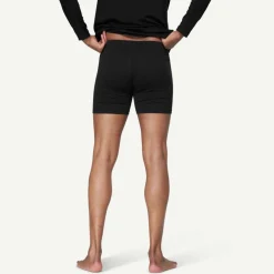 Devold BREEZE PLUS MERINO 200 BOXER MAN Herren - Funktionsunterwäsche