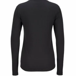 Devold BREEZE PLUS MERINO 200 SHIRT WMN Damen - Funktionsunterwäsche