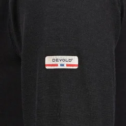 Devold BREEZE PLUS MERINO 200 SHIRT WMN Damen - Funktionsunterwäsche