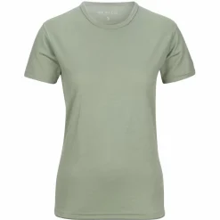 Devold BREEZE PLUS MERINO 200 T-SHIRT WMN Damen - Funktionsshirt