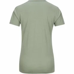 Devold BREEZE PLUS MERINO 200 T-SHIRT WMN Damen - Funktionsshirt