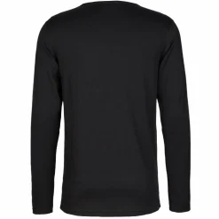 Devold BREEZE PLUS MERINO 200 SHIRT M Herren - Langarmshirt