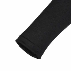 Devold BREEZE PLUS MERINO 200 SHIRT M Herren - Langarmshirt