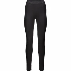 Devold BREEZE PLUS MERINO 200 LONGS WMN Damen - Funktionsunterwäsche