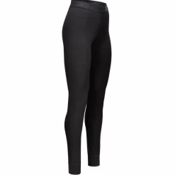 Devold BREEZE PLUS MERINO 200 LONGS WMN Damen - Funktionsunterwäsche