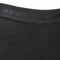 Devold BREEZE PLUS MERINO 200 LONGS WMN Damen - Funktionsunterwäsche