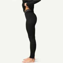 Devold BREEZE PLUS MERINO 200 LONGS WMN Damen - Funktionsunterwäsche