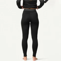 Devold BREEZE PLUS MERINO 200 LONGS WMN Damen - Funktionsunterwäsche