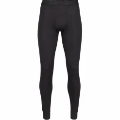 Devold BREEZE PLUS MERINO 200 LONGS MAN Herren - Funktionsunterwäsche