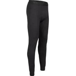 Devold BREEZE PLUS MERINO 200 LONGS MAN Herren - Funktionsunterwäsche