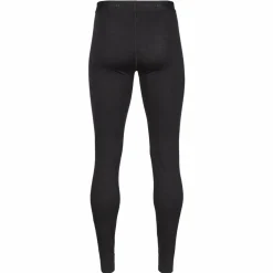 Devold BREEZE PLUS MERINO 200 LONGS MAN Herren - Funktionsunterwäsche