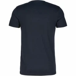 Devold CLASSIC 'LEGACY' TEE MAN Herren - Funktionsshirt