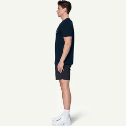Devold CLASSIC 'LEGACY' TEE MAN Herren - Funktionsshirt