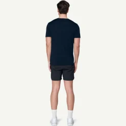 Devold CLASSIC 'LEGACY' TEE MAN Herren - Funktionsshirt