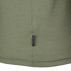 Devold CLASSIC LS MAN Herren - Langarmshirt