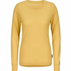 Devold CLASSIC LS WMN Damen - Langarmshirt