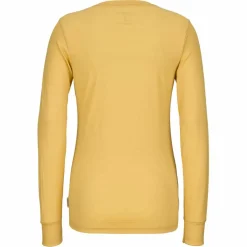 Devold CLASSIC LS WMN Damen - Langarmshirt