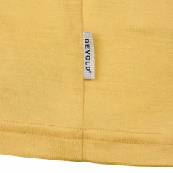 Devold CLASSIC LS WMN Damen - Langarmshirt