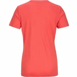 Devold CLASSIC 'SUMMIT' TEE WMN Damen - Funktionsshirt