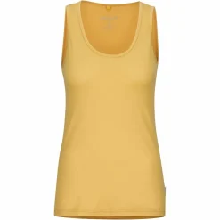 Devold CLASSIC TANK WMN Damen - Trägershirt