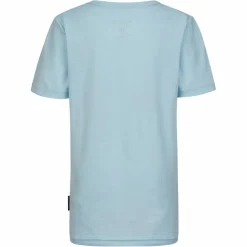 Devold CLASSIC TEE JR Kinder - T-Shirt