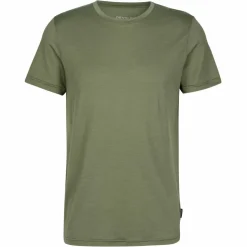 Devold CLASSIC TEE MAN Herren - T-Shirt