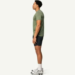 Devold CLASSIC TEE MAN Herren - T-Shirt