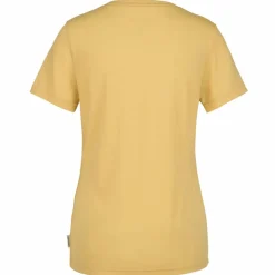 Devold CLASSIC TEE WMN Damen - T-Shirt