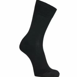 Devold DAILY MERINO LIGHT SOCK 3PK Unisex - Freizeitsocken