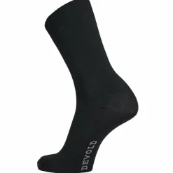 Devold DAILY MERINO LIGHT SOCK 3PK Unisex - Freizeitsocken