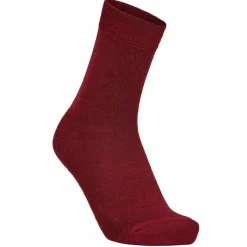 Devold DAILY MERINO MEDIUM SOCK 3PK WMN Damen - Freizeitsocken
