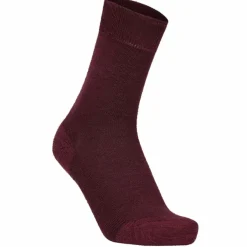 Devold DAILY MERINO MEDIUM SOCK 3PK WMN Damen - Freizeitsocken