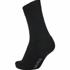 Devold DAILY MERINO MEDIUM SOCK 3PK WMN Damen - Freizeitsocken