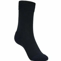 Devold DAILY MERINO MEDIUM SOCK 2PK KID Kinder - Freizeitsocken