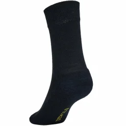 Devold DAILY MERINO MEDIUM SOCK 2PK KID Kinder - Freizeitsocken