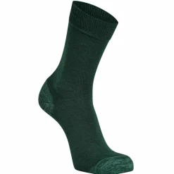 Devold DAILY MERINO MEDIUM SOCK 3PK Unisex - Freizeitsocken