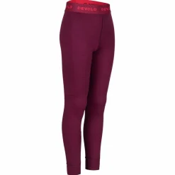 Devold DUO ACTIVE MERINO LONGS JR Kinder - Funktionsunterwäsche