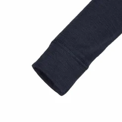 Devold DUO ACTIVE MERINO SHIRT JR Kinder - Funktionsshirt