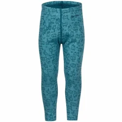 Devold DUO ACTIVE MERINO LONGS BABY Kinder - Funktionsunterwäsche