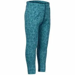 Devold DUO ACTIVE MERINO LONGS BABY Kinder - Funktionsunterwäsche