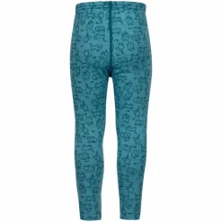Devold DUO ACTIVE MERINO LONGS BABY Kinder - Funktionsunterwäsche