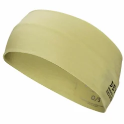 Devold ENDURANCE MERINO LIGHT HEADBAND Unisex - Stirnband